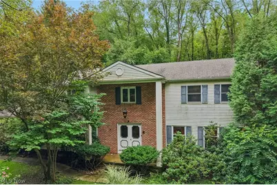 4188 Idlebrook Drive, Akron, OH 44333 - Photo 2