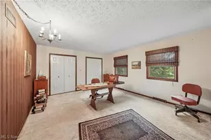 4188 Idlebrook Dr, Akron, OH 44333 - Photo 28