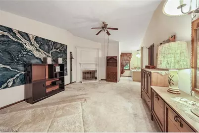 4188 Idlebrook Drive, Akron, OH 44333 - Photo 20