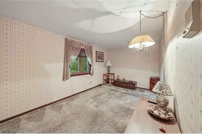 4188 Idlebrook Drive, Akron, OH 44333 - Photo 26