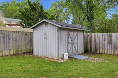 918 S Heltman Avenue, Ashland, OH 44805 - Photo 26