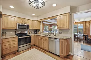 918 S Heltman Ave, Ashland, OH 44805 - Photo 6