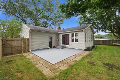 918 S Heltman Avenue, Ashland, OH 44805 - Photo 22