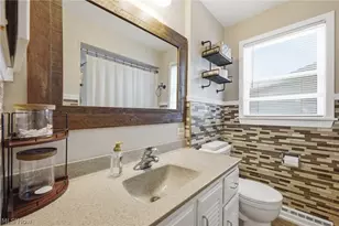 918 S Heltman Ave, Ashland, OH 44805 - Photo 18
