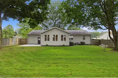 918 S Heltman Avenue, Ashland, OH 44805 - Photo 24