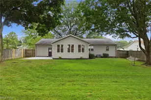 918 S Heltman Ave, Ashland, OH 44805 - Photo 24