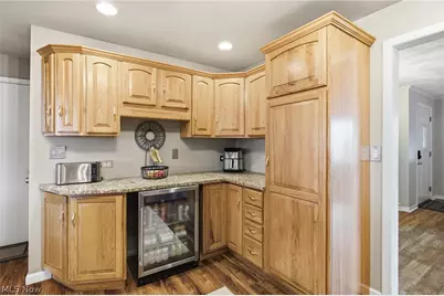 918 S Heltman Avenue, Ashland, OH 44805 - Photo 8