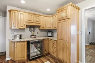 918 S Heltman Ave, Ashland, OH 44805 - Photo 8