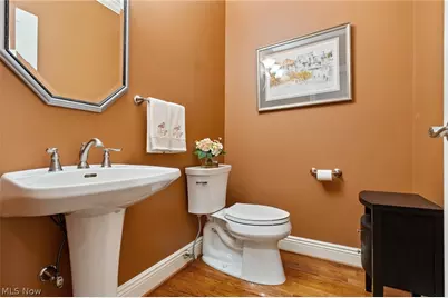 2912 Ironwood Drive, Akron, OH 44312 - Photo 26