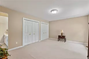2912 Ironwood Dr, Akron, OH 44312 - Photo 30