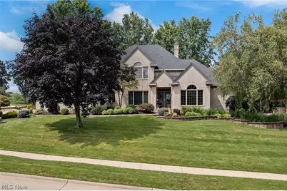 2912 Ironwood Drive, Akron, OH 44312 - Photo 38