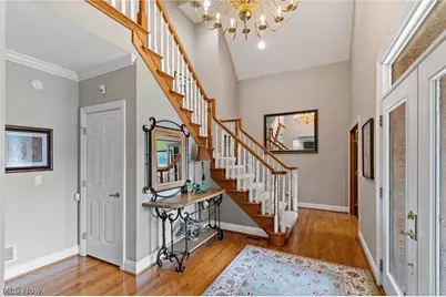 2912 Ironwood Drive, Akron, OH 44312 - Photo 22
