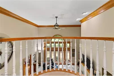 2912 Ironwood Drive, Akron, OH 44312 - Photo 36