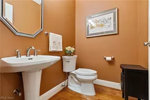 2912 Ironwood Dr, Akron, OH 44312 - Photo 22