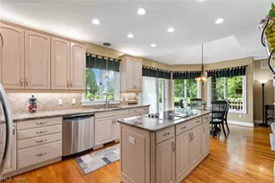 2912 Ironwood Dr, Akron, OH 44312 - Photo 14