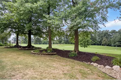 2912 Ironwood Drive, Akron, OH 44312 - Photo 44