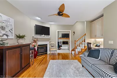2912 Ironwood Drive, Akron, OH 44312 - Photo 20