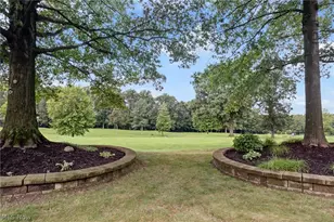 2912 Ironwood Dr, Akron, OH 44312 - Photo 40