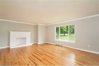 3265 Ridgewood Road, Fairlawn, OH 44333 - Photo 8