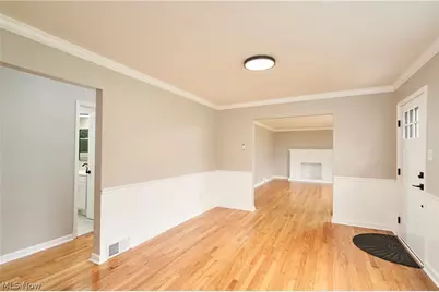 3265 Ridgewood Road, Fairlawn, OH 44333 - Photo 6
