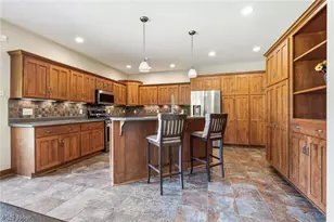3199 Blake Rd, Wadsworth, OH 44281 - Photo 12