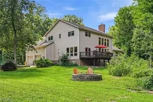 3199 Blake Rd, Wadsworth, OH 44281 - Photo 4