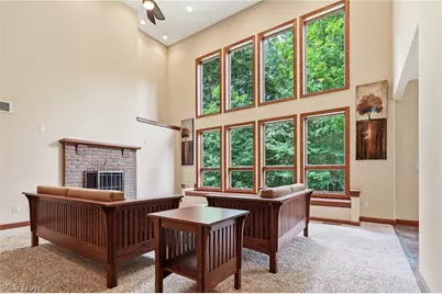 3199 Blake Road, Wadsworth, OH 44281 - Photo 8