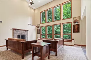 3199 Blake Rd, Wadsworth, OH 44281 - Photo 8