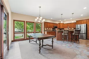 3199 Blake Rd, Wadsworth, OH 44281 - Photo 14