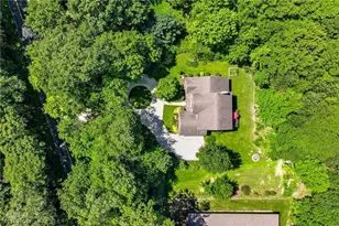 3199 Blake Rd, Wadsworth, OH 44281 - Photo 2