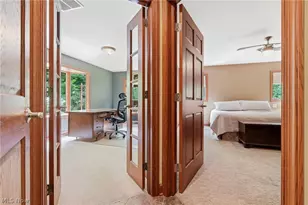 3199 Blake Rd, Wadsworth, OH 44281 - Photo 16