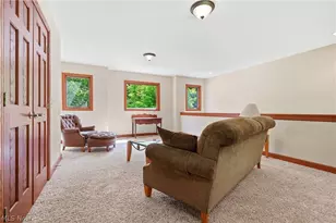 3199 Blake Rd, Wadsworth, OH 44281 - Photo 22