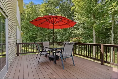 3199 Blake Road, Wadsworth, OH 44281 - Photo 36