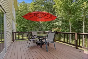 3199 Blake Rd, Wadsworth, OH 44281 - Photo 36