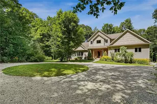 3199 Blake Rd, Wadsworth, OH 44281 - Photo 38