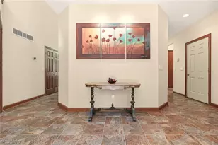 3199 Blake Rd, Wadsworth, OH 44281 - Photo 6