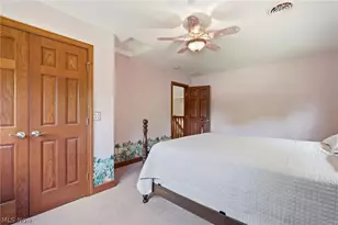 3199 Blake Rd, Wadsworth, OH 44281 - Photo 24