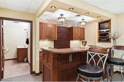 3199 Blake Road, Wadsworth, OH 44281 - Photo 28