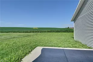 586 Keim Dr NW, Strasburg, OH 44680 - Photo 20