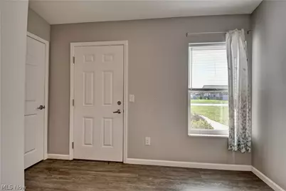 586 Keim Drive NW, Strasburg, OH 44680 - Photo 10
