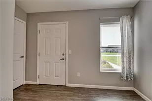 586 Keim Dr NW, Strasburg, OH 44680 - Photo 10