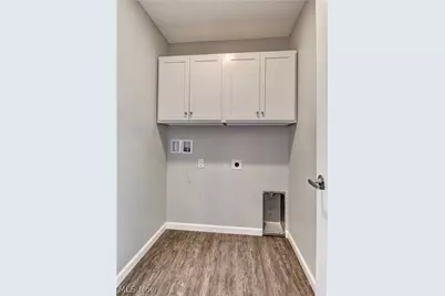 586 Keim Drive NW, Strasburg, OH 44680 - Photo 18