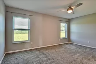 586 Keim Dr NW, Strasburg, OH 44680 - Photo 12