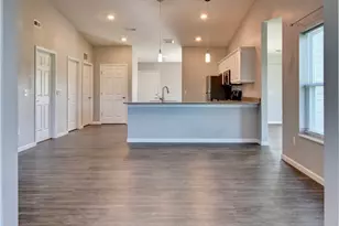 586 Keim Dr NW, Strasburg, OH 44680 - Photo 4