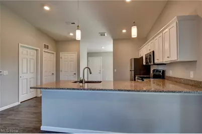 586 Keim Drive NW, Strasburg, OH 44680 - Photo 6