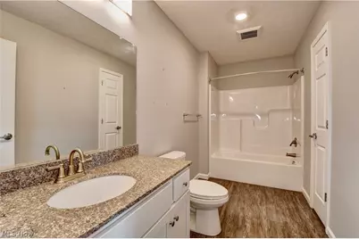586 Keim Drive NW, Strasburg, OH 44680 - Photo 16