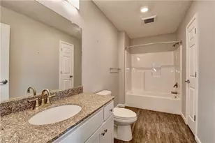 586 Keim Dr NW, Strasburg, OH 44680 - Photo 16
