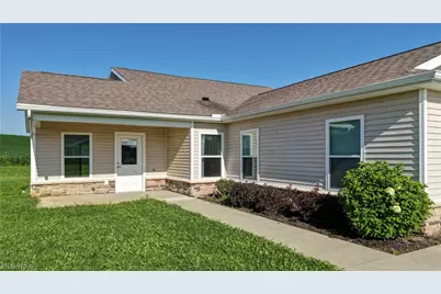 586 Keim Drive NW, Strasburg, OH 44680 - Photo 2