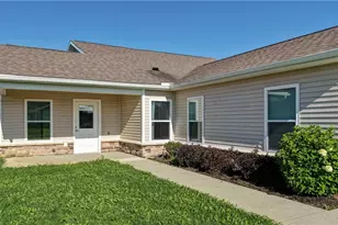 586 Keim Dr NW, Strasburg, OH 44680 - Photo 2