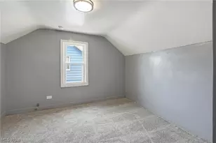 3842 Highland Rd, Loveland, OH 44111 - Photo 26